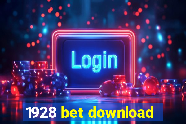 1928 bet download